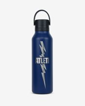 miniatura Mii 60 Atleti Rayo Azul marino 06