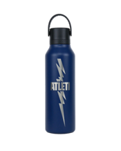 miniatura Mii 60 Atleti Rayo Azul marino 01