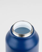 miniatura Mii 60 Atleti Rayo Azul marino 08