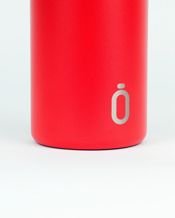 miniatura Mii 60 Atleti Rayo Rojo 08