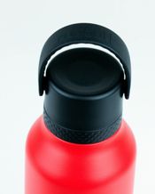 miniatura Mii 60 Atleti Rayo Rojo 07