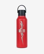 miniatura Mii 60 Atleti Rayo Rojo 04