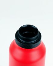 miniatura Mii 60 Atleti Rayo Rojo 10