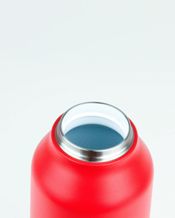 miniatura Mii 60 Atleti Rayo Rojo 09