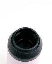 miniatura Cup Mii Atleti Escudo Rayo 08