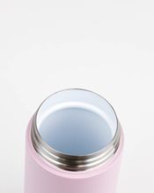 miniatura Cup Mii Atleti Escudo Rayo 07