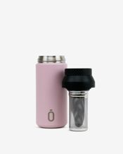 miniatura Cup Mii Atleti Escudo Rayo 05