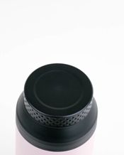 miniatura Cup Mii Atleti Escudo Rayo 09