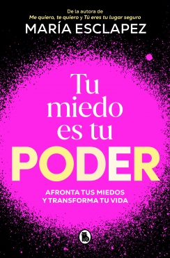 tu_miedo_es_tu_poder
