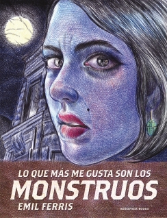 lo_que_más_me_gusta_son_los_monstruos