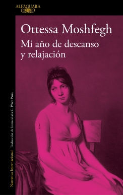 mi_año_de_descanso_y_relajación