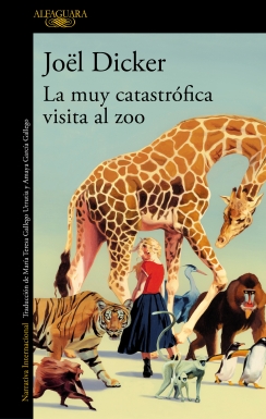 la_muy_catastrófica_visita_al_zoo
