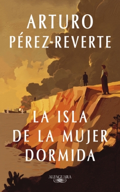 la_isla_de_la_mujer_dormida
