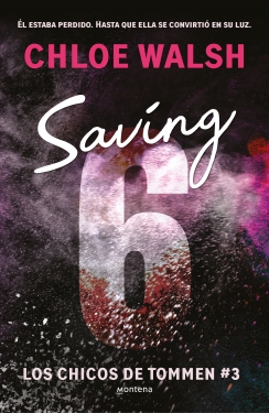 saving_6