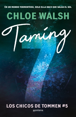 taming_7