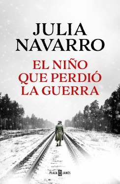 el_niño_que_perdió_la_guerra