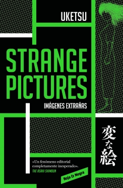 strange_pictures