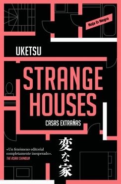 strange_houses