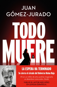 todo_muere