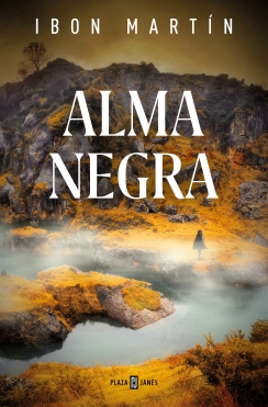 alma_negra