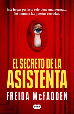 el_secreto_de_la_asistenta