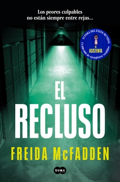 el_recluso