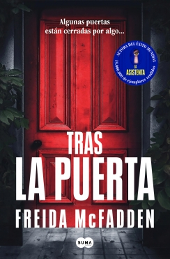 tras_la_puerta