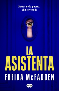 la_asistenta