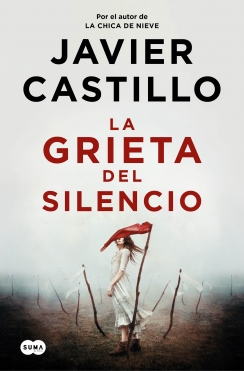 la_grieta_del_silencio