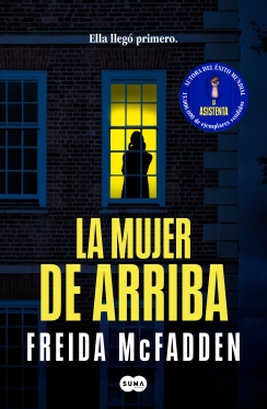 la_mujer_de_arriba