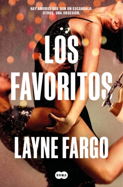los_favoritos
