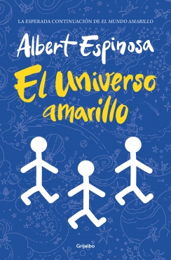 el_universo_amarillo