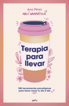 terapia_para_llevar