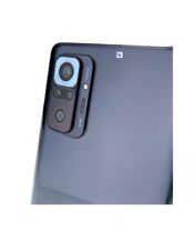 miniatura Xiaomi Redmi Note 10 Pro 128GB Libre Gris - Reacondicionado Grado Excelente 2