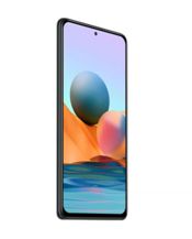 miniatura Xiaomi Redmi Note 10 Pro 128GB Libre Gris - Reacondicionado Grado Excelente 3