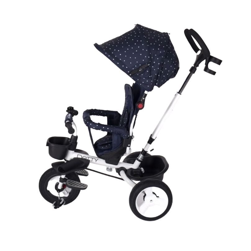 Triciclo Evolutivo Dotty