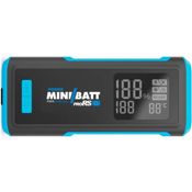 miniatura Arrancador MiniBatt ProRS 2