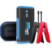 miniatura Arrancador MiniBatt STRS 12000 mAh 12V 1