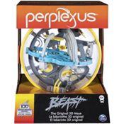 miniatura Perplexus Beast 1