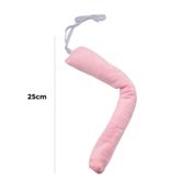 miniatura Conjunto de Cerdito con Diadema Nariz Pajarita y Cola 3