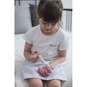 miniatura Set de Dentista 4