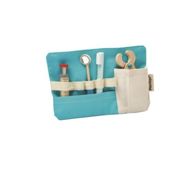 miniatura Set de Dentista 2