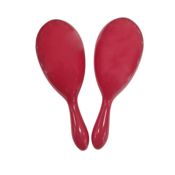 miniatura Maracas de Plástico 2 uds 2