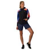 miniatura Imagen CORTAVIENTOS MIZUNO ACTIVE ALPHA NEGRO YUUYAKE J2GEC702-97 CHAQUETA RUNNING MUJER
