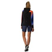 miniatura Imagen CORTAVIENTOS MIZUNO ACTIVE ALPHA NEGRO YUUYAKE J2GEC702-97 CHAQUETA RUNNING MUJER