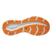 miniatura Imagen ZAPATILLAS SKECHERS EDGERIDE REKZE GRIS NARANJA 232835-GYOR CASUAL HOMBRE