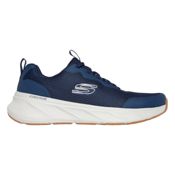 miniatura Imagen ZAPATILLAS SKECHERS EDGERIDE REKZE AZUL MARINO 232835-NVW CASUAL HOMBRE