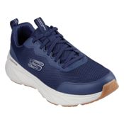 miniatura Imagen ZAPATILLAS SKECHERS EDGERIDE REKZE AZUL MARINO 232835-NVW CASUAL HOMBRE