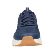 miniatura Imagen ZAPATILLAS SKECHERS EDGERIDE REKZE AZUL MARINO 232835-NVW CASUAL HOMBRE