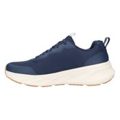 miniatura Imagen ZAPATILLAS SKECHERS EDGERIDE REKZE AZUL MARINO 232835-NVW CASUAL HOMBRE